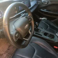 MVMXS33کراس|خودرو سواری و وانت|سیرجان, |دیوار