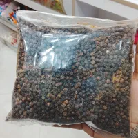 آچار زاهدانی|خوردنی و آشامیدنی|ساوه, |دیوار