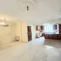 جنت آباد ۸۵متر۲خواب آفتابگیر بدون مشابه*واقعی