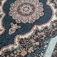 سمساری نوین|عمدهفروشی|اردبیل, |دیوار