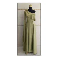 خیاطی زنانه|لباس|زاهدان, |دیوار