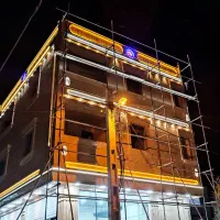 برقکاری ولوله کشی ساختمان|خدمات پیشه و مهارت|دهدشت, |دیوار