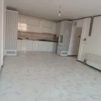 اجاره آپارتمان گاوخانه کلید نخورده 85متری