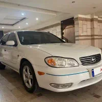ماکسیما مدل ۹۰ سند تک برگ بیرنگ