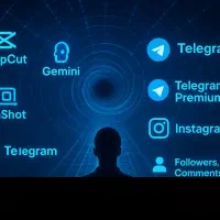 تیک ابی بازگردانی اکانت جیمیل پیج اینستا بازیابی|خدمات رایانه‌ای و موبایل|مشهد, آزادشهر|دیوار