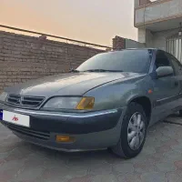 زانتیا|خودرو سواری و وانت|تربت‌حیدریه, ۴۵ متری|دیوار