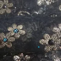 پارچه مجلسی|لباس|تهران, امیریه|دیوار