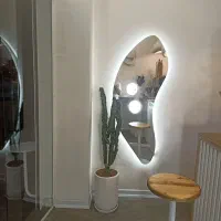 شیشه بری خلیج فارس ردانی خ نبوت نبش فرعی ۷جنوبی