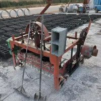 دستگاه بلوک زنی|ماشین‌آلات صنعتی|خلخال, |دیوار