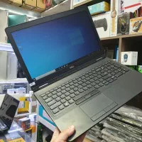 لپ تاپ i7 با 2G مجزا مدل 5570