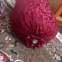 پشتی گرد|پشتی|بوشهر, |دیوار