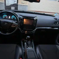 خودرو|خودرو سواری و وانت|تبریز, |دیوار