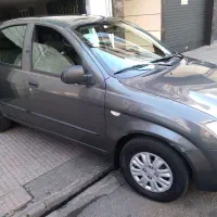 تیبا ۲ مدل۹۸|خودرو سواری و وانت|تهران, مجیدیه|دیوار