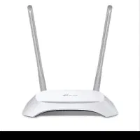 روتر|مودم و تجهیزات شبکه|شیراز, شهرک بهشتی|دیوار