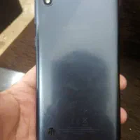 سامسونگ A10