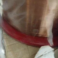 سیم جوش co2