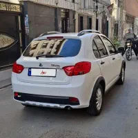 کوییک اتومات|خودرو سواری و وانت|تهران, جوادیه|دیوار