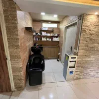 رهن و اجاره محله ب ۱|اجارهٔ خانه و ویلا|فولادشهر, B1|دیوار