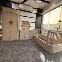 سرویس چوب کودک نوزادی خریدسیسمونی کد508