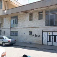 منزل اجاره ای