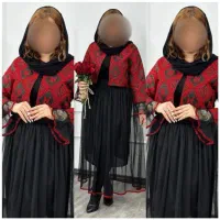 انواع لباس باقیمت مناسب|لباس|ایذه, |دیوار