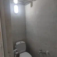 اجاره خانه دربست حیاط دار حاشیه شیخ طوسی|اجارهٔ خانه و ویلا|مشهد, شهید قربانی|دیوار