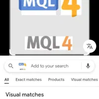 اموزش ساخت ربات فارکس در ده روز