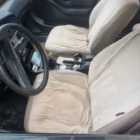 فروش پژو آردی|خودرو سواری و وانت|سنگر, |دیوار