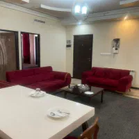 اجاره واحد منزل هتل اپارتمان مبله مرزداران باغ فیض