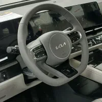 اسپورتیج|خودرو سواری و وانت|تهران, شمسآباد|دیوار