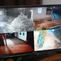 تلویزیون 32هایسنس