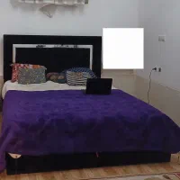 مبل و سرویس خواب و تخت کودک|تخت و صندلی بچه|شیراز, کیان آباد|دیوار