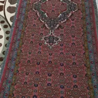 فرش