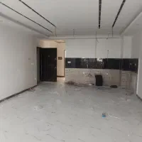 واحدسه خواب صفر بر بلوار اصلی|اجارهٔ آپارتمان|رشت, نخودچر|دیوار