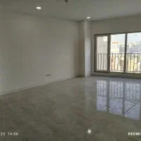 ۱۳۰متر/دوخوابه/سند تکبرگ/فول امکانات/مجتمع ستاره