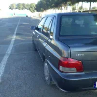 مدل ۸۸ دوگانه فابریک