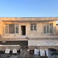 پیمانکاری وساخت ویلا وتعمیرات واحد|خدمات پیشه و مهارت|ماهدشت, |دیوار