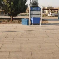 زمین-مسکونی