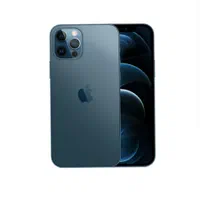 اپل آیفون iPhone 12 Pro با حافظهٔ ۲۵۶ گیگابایت