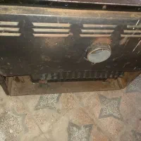 بخاری گازی|بخاری، هیتر، شومینه|تالش, هشتپر|دیوار