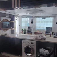 فروش خانه ویلایی ۱۷۸ متری ۳ خوابه لوکس شخصی ساز