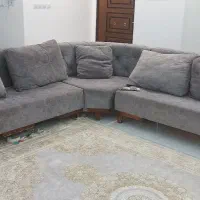 مبل ال