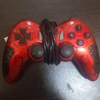 دسته|کنسول، بازی ویدئویی و آنلاین|میبد, |دیوار