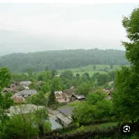 زمین فروشی روستای. ورند|فروش زمین و ملک کلنگی|پایین هولار, |دیوار