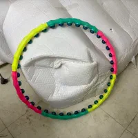 تردمیل نو|تجهیزات ورزشی|یزد, |دیوار