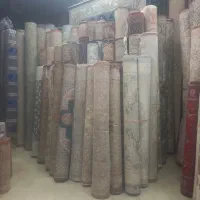 خریدار فرش اکبری|فرش|تهران, دروازه شمیران|دیوار