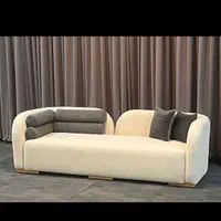 مبل مینیمال تدی یونیک