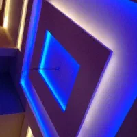 ۸۲ متر دیار پردیس/سندار/وام گرفته شده/فول ترین