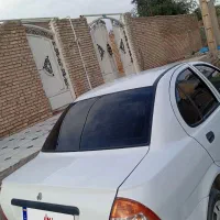 تیبا 1مدل‌ ۹۹درجه‌یک|خودرو سواری و وانت|اهواز, سیاحی(سه راه خرمشهر)|دیوار