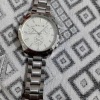 لازم داشتن پول